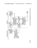 FLEXIBLE MONETIZATION SERVICE APPARATUSES, METHODS AND SYSTEMS diagram and image