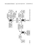 FLEXIBLE MONETIZATION SERVICE APPARATUSES, METHODS AND SYSTEMS diagram and image