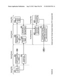 FLEXIBLE MONETIZATION SERVICE APPARATUSES, METHODS AND SYSTEMS diagram and image