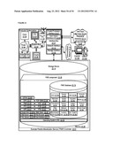 FLEXIBLE MONETIZATION SERVICE APPARATUSES, METHODS AND SYSTEMS diagram and image