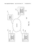 PROPERTY VALUE ESTIMATION WITH CATEGORICAL LOCATION VARIABLE PROVIDING     NEIGHBORHOOD PROXY diagram and image