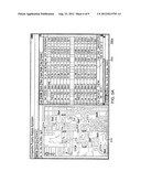 PROPERTY VALUE ESTIMATION WITH CATEGORICAL LOCATION VARIABLE PROVIDING     NEIGHBORHOOD PROXY diagram and image