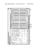 PROPERTY VALUE ESTIMATION WITH CATEGORICAL LOCATION VARIABLE PROVIDING     NEIGHBORHOOD PROXY diagram and image