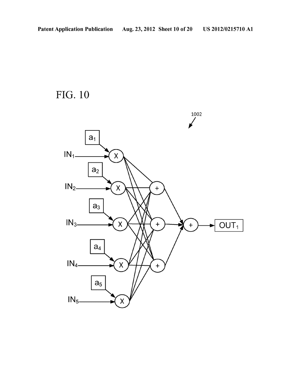 ELECTRONIC EMPLOYEE SELECTION SYSTEMS AND METHODS - diagram, schematic, and image 11