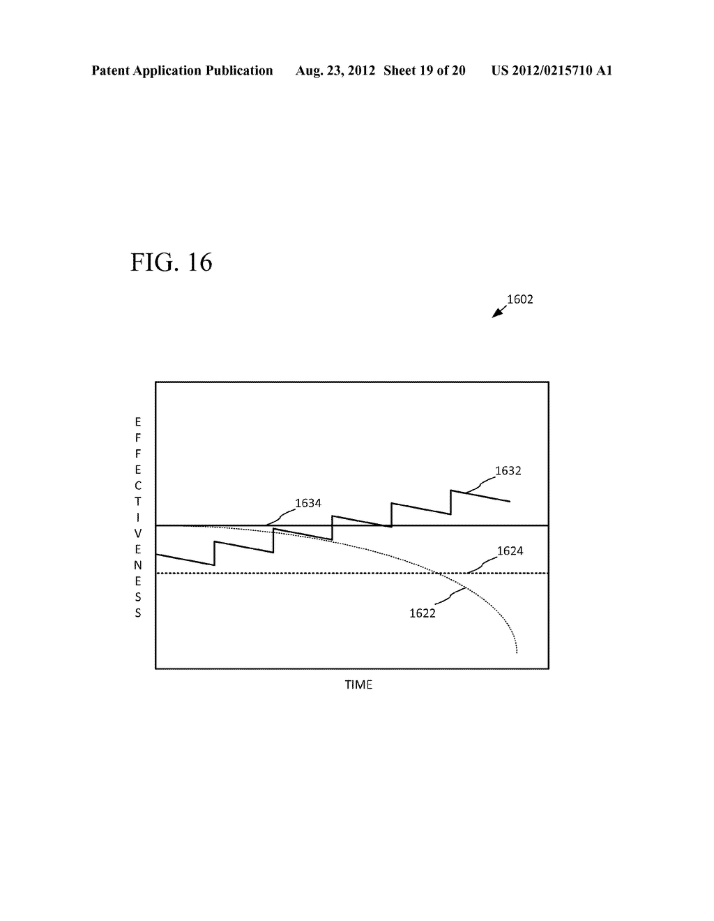 ELECTRONIC EMPLOYEE SELECTION SYSTEMS AND METHODS - diagram, schematic, and image 20