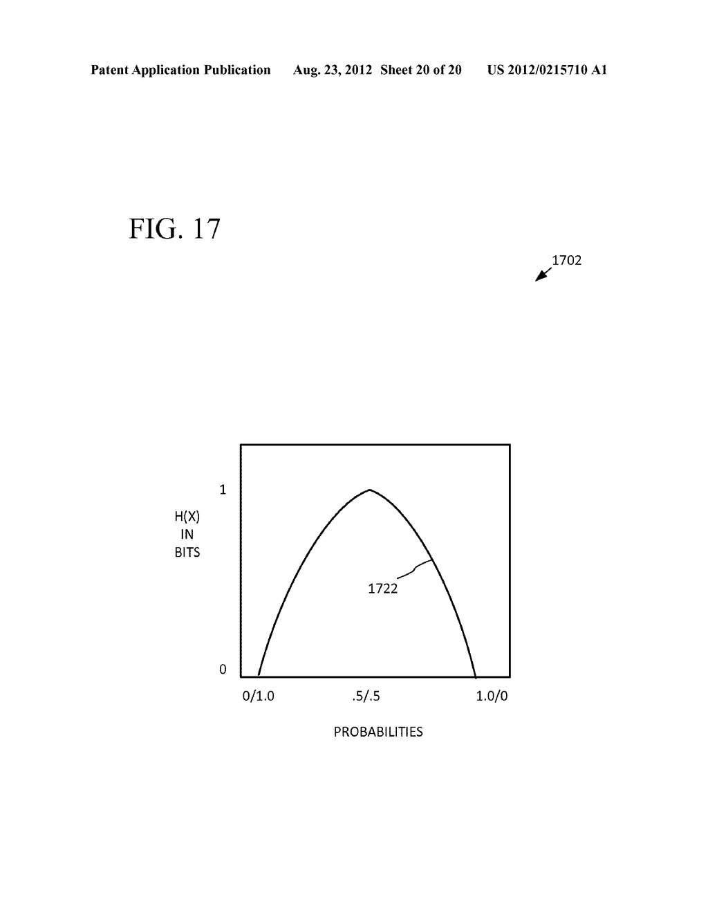 ELECTRONIC EMPLOYEE SELECTION SYSTEMS AND METHODS - diagram, schematic, and image 21