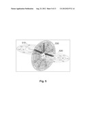 System and database for education diagram and image