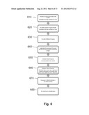 System and database for education diagram and image