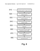 System and database for education diagram and image