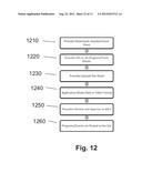 System and database for education diagram and image