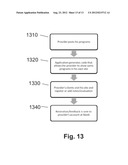 System and database for education diagram and image