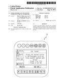 End of Assembly Line Test System Internal To Vehicle Controllers diagram and image