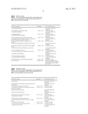 End of Assembly Line Test System Internal To Vehicle Controllers diagram and image