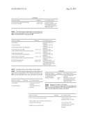 End of Assembly Line Test System Internal To Vehicle Controllers diagram and image