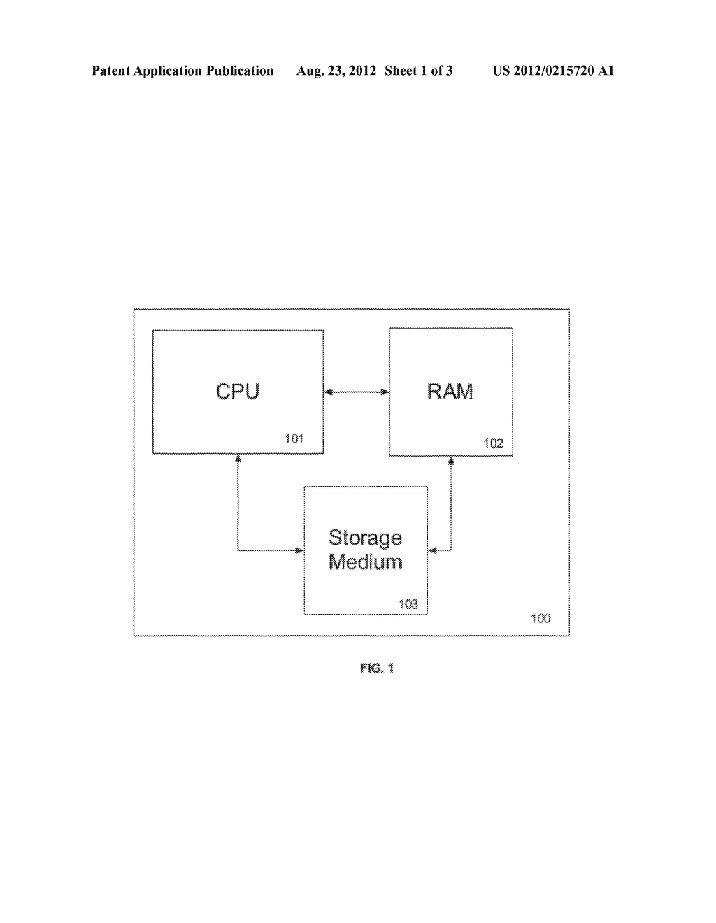 SYSTEM AND METHOD FOR FACILITATING CONNECTIONS AND COMPLIANCE INVOLVING     SERVICE PROVIDERS IN THE SECURITIES INDUSTRY - diagram, schematic, and image 02