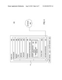 DETERMINING COSTS FOR WORKFLOWS diagram and image