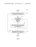 DETERMINING COSTS FOR WORKFLOWS diagram and image