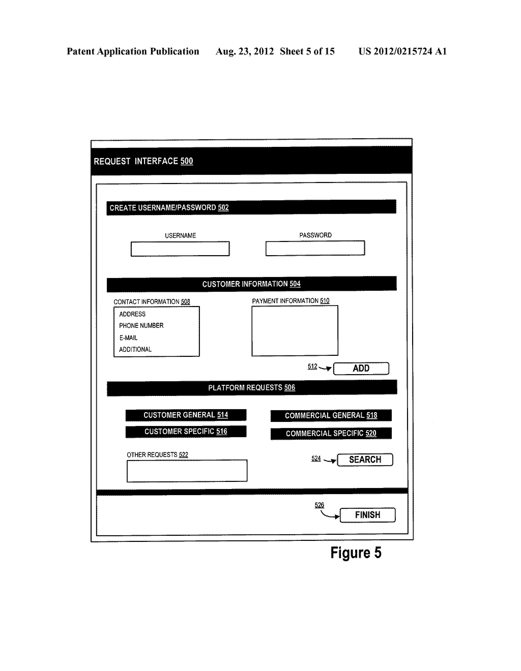 INSTITUTIONAL PROVIDED DATA SHARE PLATFORM - diagram, schematic, and image 06