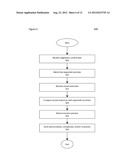 Methods, Apparatus and Systems for Generating, Updating and Executing a     Vegetation Control Plan diagram and image