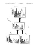 MAINTENANCE FIGURE OF MERIT SYSTEM AND METHOD FOR OBTAINING MATERIAL     CONDITION OF SHIPS diagram and image