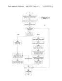 DATA CACHE TECHNIQUES IN SUPPORT OF SYNCHRONIZATION OF DATABASES IN A     DISTRIBUTED ENVIRONMENT diagram and image