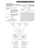 DATA RETENTION USING LOGICAL OBJECTS diagram and image