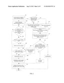 DATA UPLOADING METHOD, DATA DOWNLOADING METHOD, AND DATA SYSTEM diagram and image