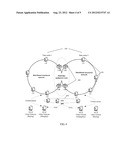 DATA UPLOADING METHOD, DATA DOWNLOADING METHOD, AND DATA SYSTEM diagram and image