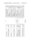 ENERGY USAGE AND PERFORMANCE QUERY GOVERNOR diagram and image