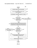 ENERGY USAGE AND PERFORMANCE QUERY GOVERNOR diagram and image