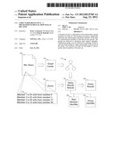 STRUCTURED RELEVANCE - A MECHANISM TO REVEAL HOW DATA IS RELATED diagram and image