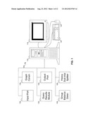 STRUCTURED RELEVANCE - A MECHANISM TO REVEAL HOW DATA IS RELATED diagram and image