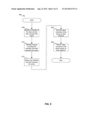 STRUCTURED RELEVANCE - A MECHANISM TO REVEAL WHY DATA IS RELATED diagram and image