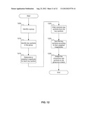 STRUCTURED RELEVANCE - A MECHANISM TO REVEAL WHY DATA IS RELATED diagram and image