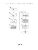 STRUCTURED RELEVANCE - A MECHANISM TO REVEAL WHY DATA IS RELATED diagram and image