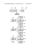 GROUPING IDENTITY RECORDS TO GENERATE CANDIDATE LISTS TO USE IN AN ENTITY     AND RELATIONSHIP RESOLUTION PROCESS diagram and image