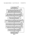 GROUPING IDENTITY RECORDS TO GENERATE CANDIDATE LISTS TO USE IN AN ENTITY     AND RELATIONSHIP RESOLUTION PROCESS diagram and image