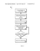 RANKING USER GENERATED WEB CONTENT diagram and image