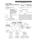 QUERY IDENTIFICATION AND ASSOCIATION diagram and image