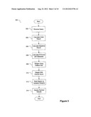 SYSTEM AND METHOD FOR RANKING SEARCH RESULTS WITHIN CITATION INTENSIVE     DOCUMENT COLLECTIONS diagram and image