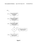 SYSTEM AND METHOD FOR RANKING SEARCH RESULTS WITHIN CITATION INTENSIVE     DOCUMENT COLLECTIONS diagram and image