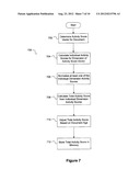 SYSTEM AND METHOD FOR RANKING SEARCH RESULTS WITHIN CITATION INTENSIVE     DOCUMENT COLLECTIONS diagram and image