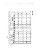 SYSTEM AND METHOD FOR RANKING SEARCH RESULTS WITHIN CITATION INTENSIVE     DOCUMENT COLLECTIONS diagram and image