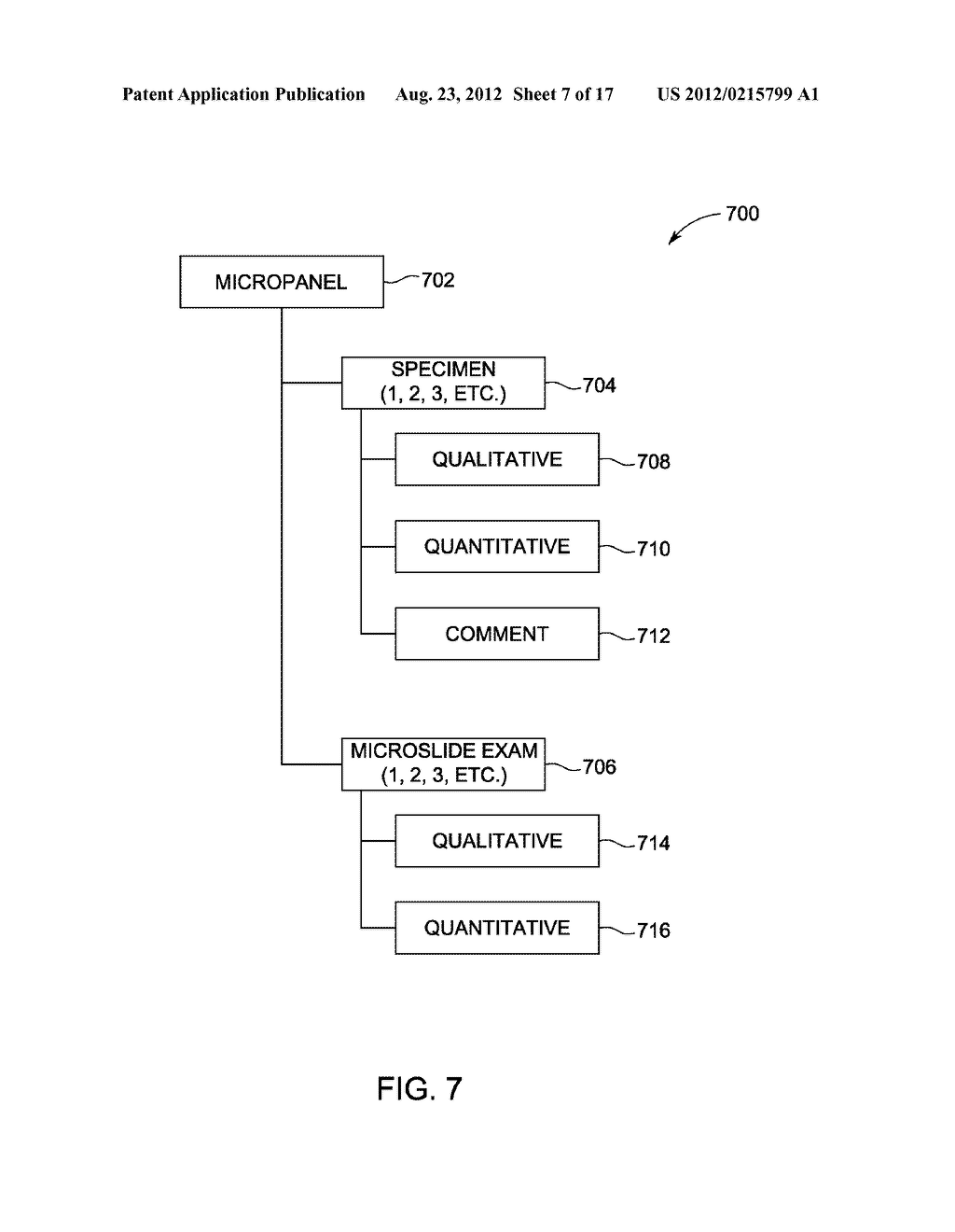 METHODS AND SYSTEMS FOR RECEIVING, MAPPING AND STRUCTURING DATA FROM     DISPARATE SYSTEMS IN A HEALTHCARE ENVIRONMENT - diagram, schematic, and image 08