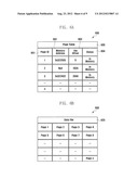 METHOD AND DEVICE FOR REPRESENTING DIGITAL DOCUMENTS FOR SEARCH     APPLICATIONS diagram and image