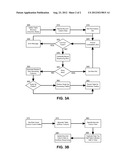 TEST DATA GENERATION AND SCALE UP FOR DATABASE TESTING USING UNIQUE COMMON     FACTOR SEQUENCING diagram and image