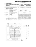 SYSTEM AND METHOD TO IMPLEMENT A MATRIX MULTIPLY UNIT OF A BROADBAND     PROCESSOR diagram and image