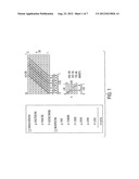 SYSTEM AND METHOD TO IMPLEMENT A MATRIX MULTIPLY UNIT OF A BROADBAND     PROCESSOR diagram and image