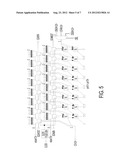 SYSTEM AND METHOD TO IMPLEMENT A MATRIX MULTIPLY UNIT OF A BROADBAND     PROCESSOR diagram and image