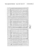 SYSTEM AND METHOD TO IMPLEMENT A MATRIX MULTIPLY UNIT OF A BROADBAND     PROCESSOR diagram and image